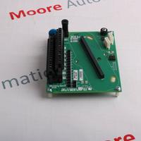 AB 1756-M14    ALLEN BRADLEY INSTOCK